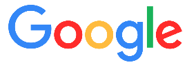Google Reviews